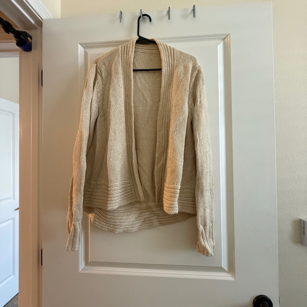 Diane Von Furstenberg Sweater